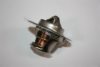 AUTOMEGA 3013380034 Thermostat, coolant